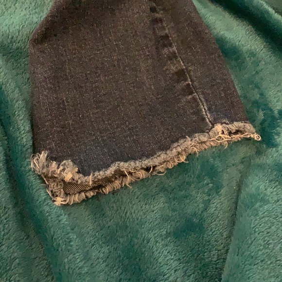 Seven frayed hem jeans - Picture 8 of 8